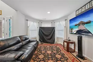 1415 Union Station Ct, Lawrenceville, GA 30045 - Photo 5