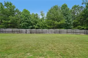 1415 Union Station Ct, Lawrenceville, GA 30045 - Photo 29