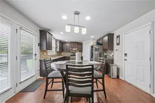 1415 Union Station Ct, Lawrenceville, GA 30045 - Photo 9