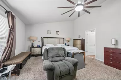 1415 Union Station Court, Lawrenceville, GA 30045 - Photo 17