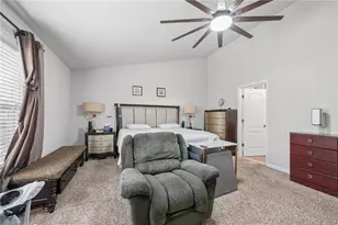 1415 Union Station Ct, Lawrenceville, GA 30045 - Photo 17