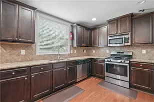 1415 Union Station Ct, Lawrenceville, GA 30045 - Photo 7