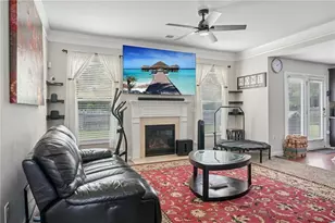 1415 Union Station Ct, Lawrenceville, GA 30045 - Photo 11