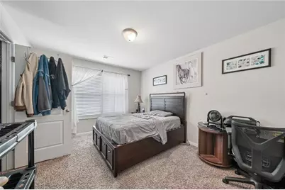 1415 Union Station Court, Lawrenceville, GA 30045 - Photo 27