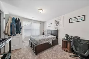 1415 Union Station Ct, Lawrenceville, GA 30045 - Photo 27