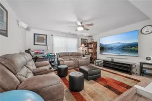 1415 Union Station Ct, Lawrenceville, GA 30045 - Photo 15