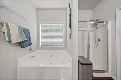 1415 Union Station Court, Lawrenceville, GA 30045 - Photo 19