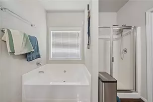 1415 Union Station Ct, Lawrenceville, GA 30045 - Photo 19