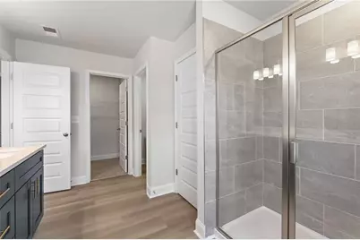 [Address not provided], Decatur, GA 30032 - Photo 19