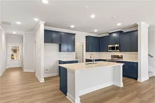 [Address not provided], Decatur, GA 30032 - Photo 5
