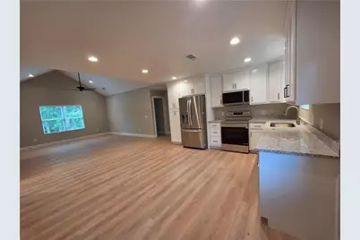 83 Charlie Lemley Road, Dawsonville, GA 30534 - Photo 5