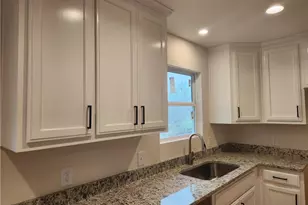 83 Charlie Lemley Rd, Dawsonville, GA 30534 - Photo 3