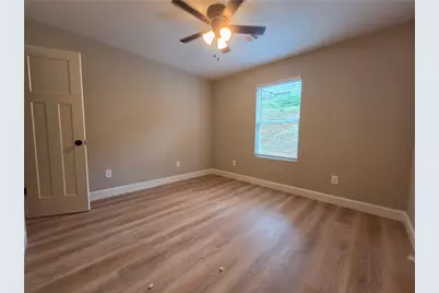 83 Charlie Lemley Road, Dawsonville, GA 30534 - Photo 13
