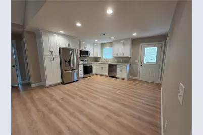 83 Charlie Lemley Road, Dawsonville, GA 30534 - Photo 3