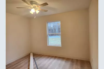 83 Charlie Lemley Road, Dawsonville, GA 30534 - Photo 9