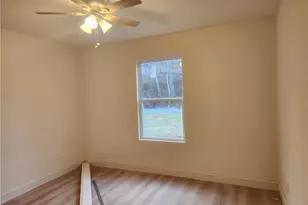 83 Charlie Lemley Rd, Dawsonville, GA 30534 - Photo 9