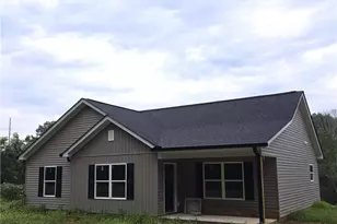 83 Charlie Lemley Rd, Dawsonville, GA 30534 - Photo 1