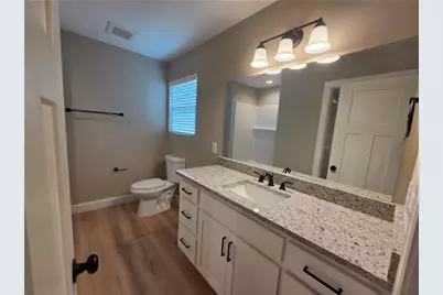 83 Charlie Lemley Road, Dawsonville, GA 30534 - Photo 7