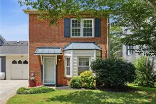222 Forkner Dr, Decatur, GA 30030 - Photo 1