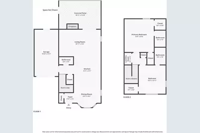 222 Forkner Drive #10, Decatur, GA 30030 - Photo 33
