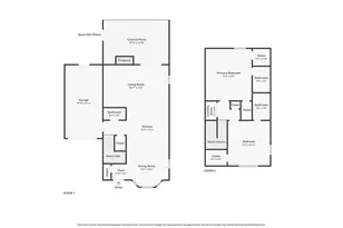 222 Forkner Dr, Decatur, GA 30030 - Photo 33