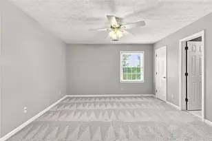 222 Forkner Dr, Decatur, GA 30030 - Photo 17