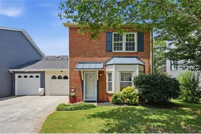 222 Forkner Drive #10, Decatur, GA 30030 - Photo 27