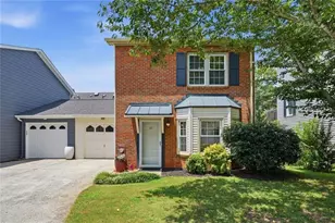 222 Forkner Dr, Decatur, GA 30030 - Photo 27