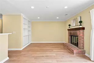 222 Forkner Dr, Decatur, GA 30030 - Photo 15