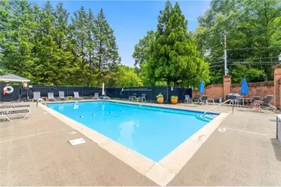 222 Forkner Drive #10, Decatur, GA 30030 - Photo 23