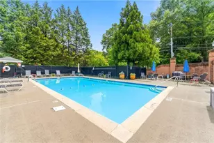 222 Forkner Dr, Decatur, GA 30030 - Photo 23