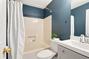 222 Forkner Dr, Decatur, GA 30030 - Photo 21