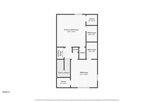 222 Forkner Dr, Decatur, GA 30030 - Photo 35