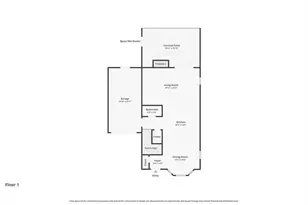 222 Forkner Dr, Decatur, GA 30030 - Photo 37