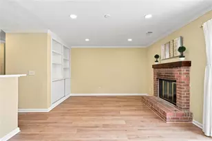 222 Forkner Dr, Decatur, GA 30030 - Photo 17