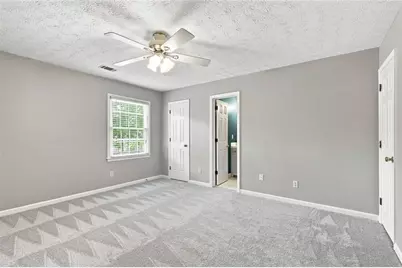 222 Forkner Drive #10, Decatur, GA 30030 - Photo 21