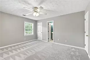222 Forkner Dr, Decatur, GA 30030 - Photo 21