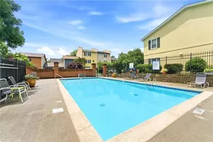 222 Forkner Dr, Decatur, GA 30030 - Photo 25