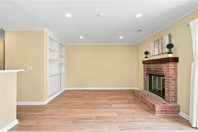 222 Forkner Drive #10, Decatur, GA 30030 - Photo 15