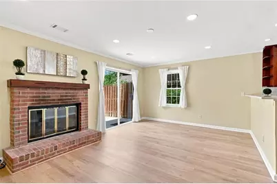 222 Forkner Drive #10, Decatur, GA 30030 - Photo 11
