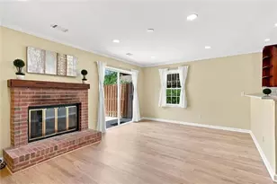 222 Forkner Dr, Decatur, GA 30030 - Photo 11