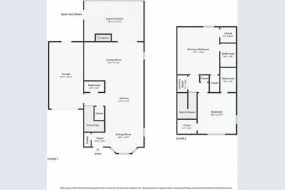 222 Forkner Drive #10, Decatur, GA 30030 - Photo 33