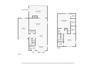 222 Forkner Dr, Decatur, GA 30030 - Photo 33