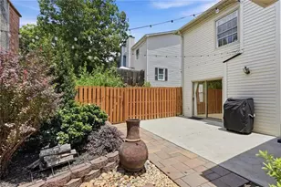 222 Forkner Dr, Decatur, GA 30030 - Photo 5