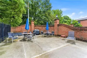 222 Forkner Dr, Decatur, GA 30030 - Photo 27