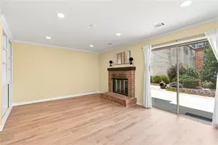 222 Forkner Dr, Decatur, GA 30030 - Photo 13