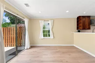 222 Forkner Dr, Decatur, GA 30030 - Photo 15