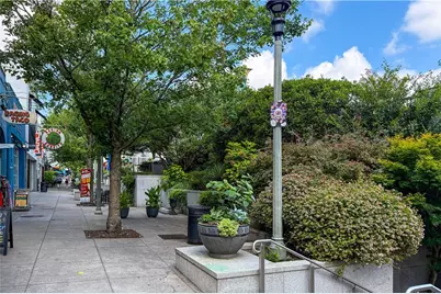 222 Forkner Drive #10, Decatur, GA 30030 - Photo 29