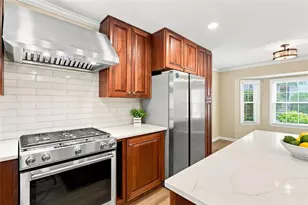 222 Forkner Dr, Decatur, GA 30030 - Photo 7