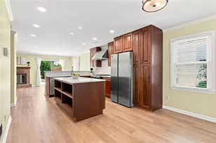 222 Forkner Dr, Decatur, GA 30030 - Photo 3